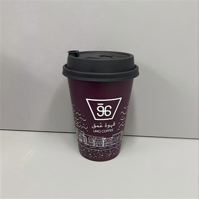 Scannán Instealladh Corn Instealladh PP Sticker